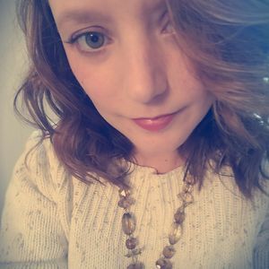 Meet your Posher, Meg